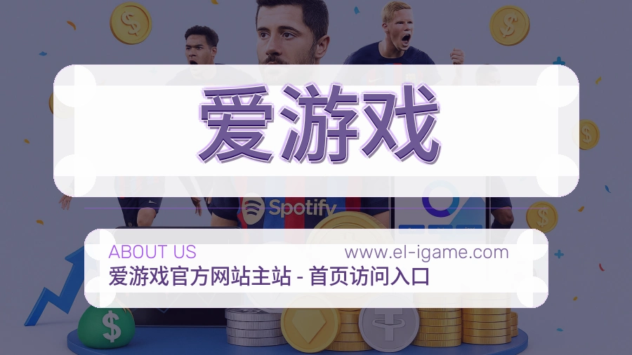爱游戏稳健服务介绍